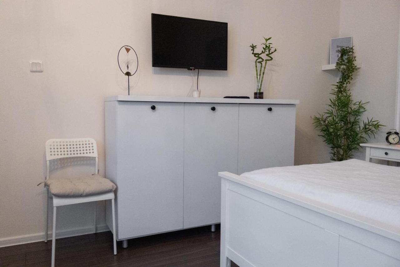 Maison 33 Bucureşti Ngoại thất bức ảnh