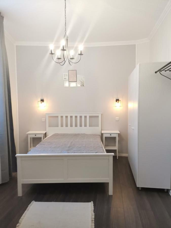 Maison 33 Bucureşti Ngoại thất bức ảnh