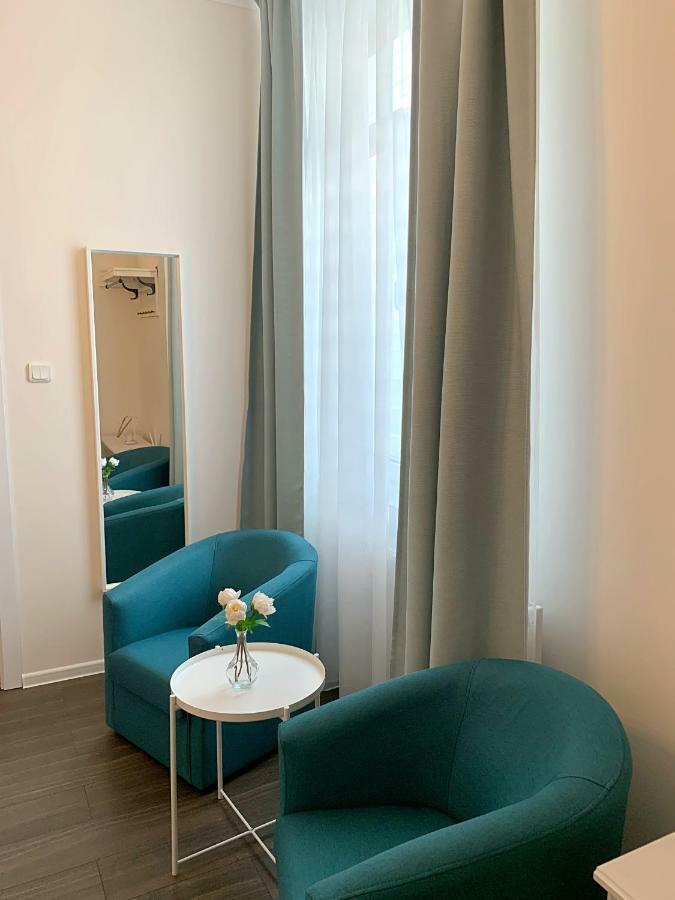 Maison 33 Bucureşti Ngoại thất bức ảnh