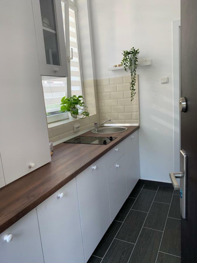 Maison 33 Bucureşti Ngoại thất bức ảnh