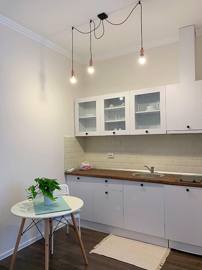 Maison 33 Bucureşti Ngoại thất bức ảnh