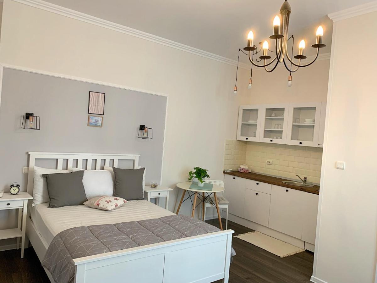 Maison 33 Bucureşti Ngoại thất bức ảnh